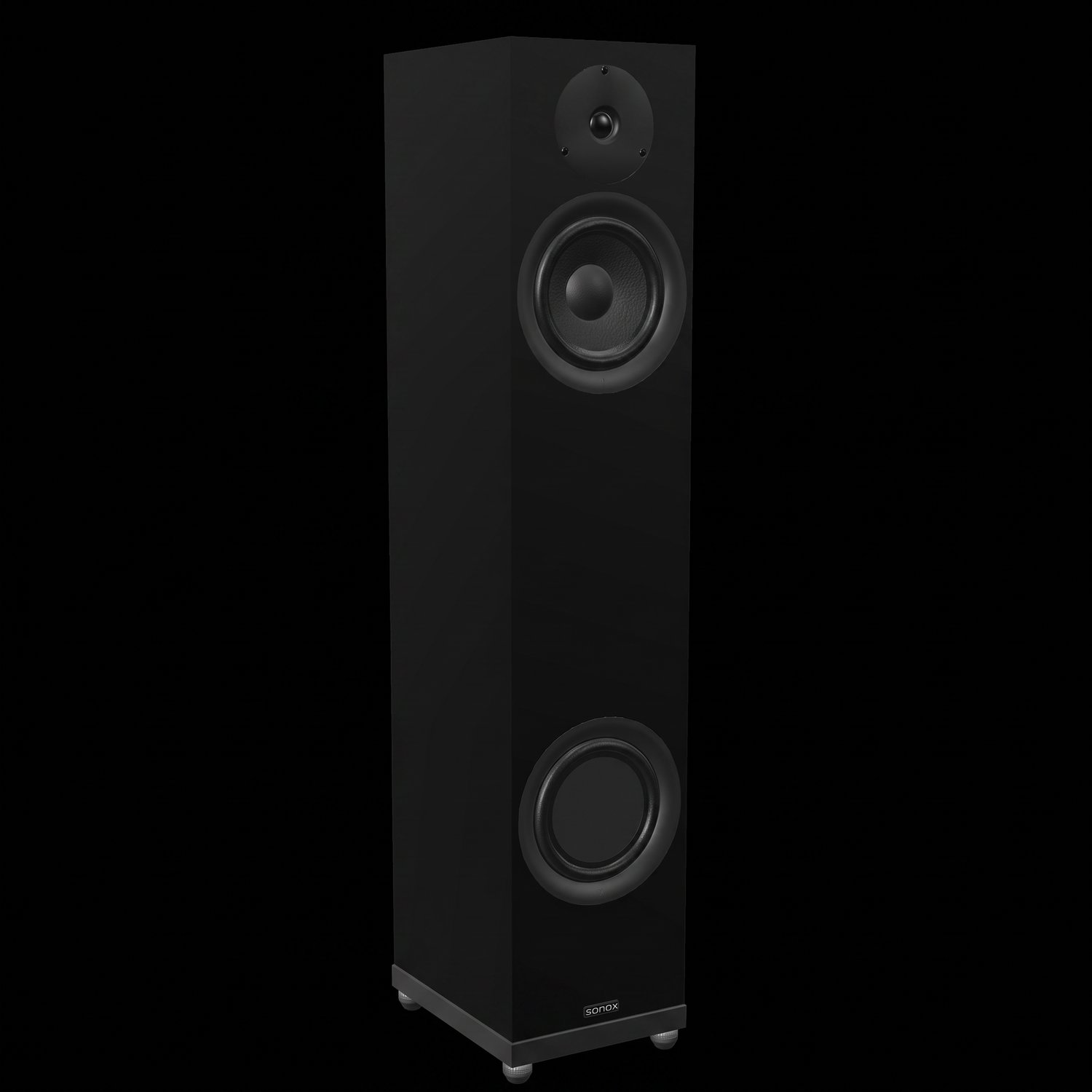 Sonox Q80