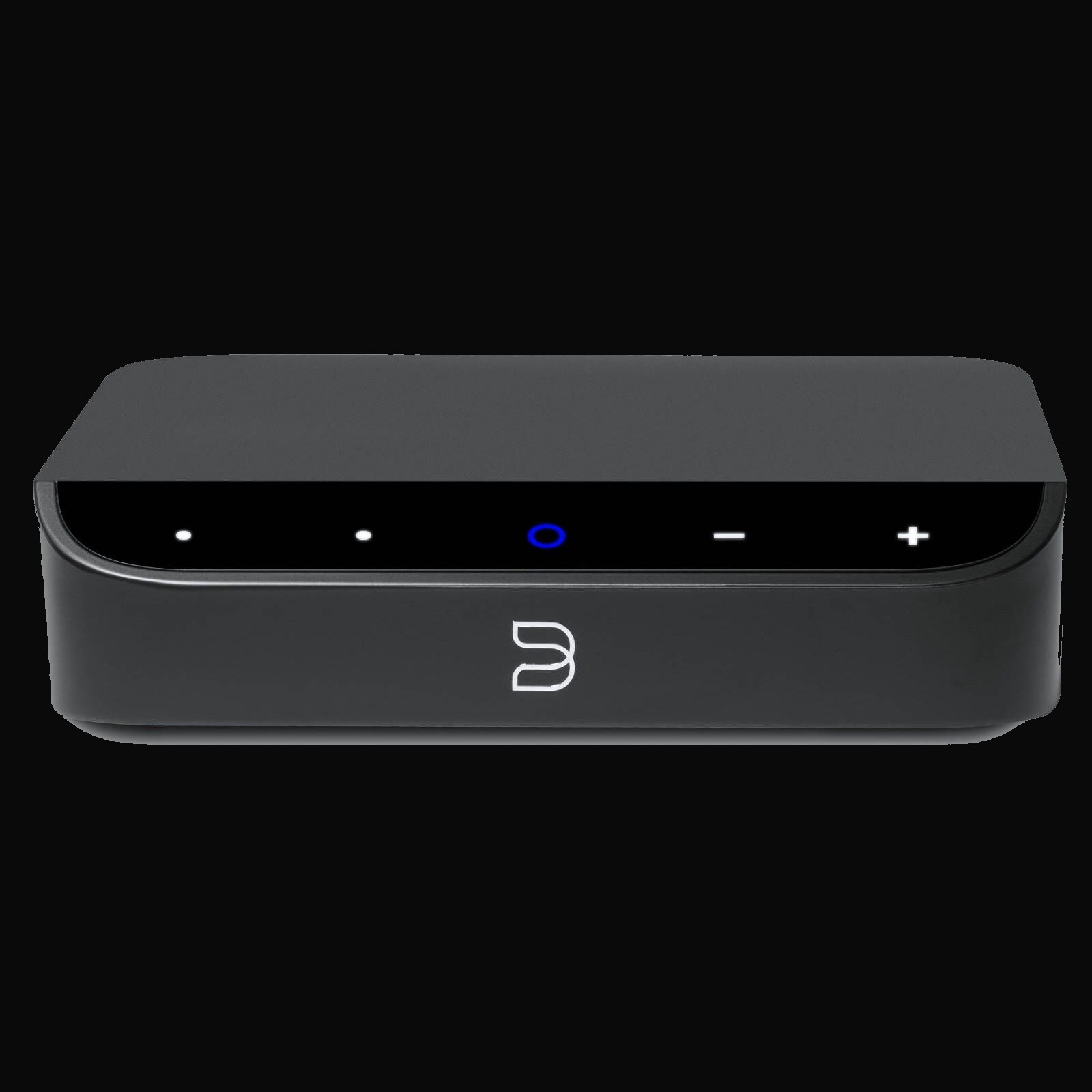 Bluesound Node Nano
