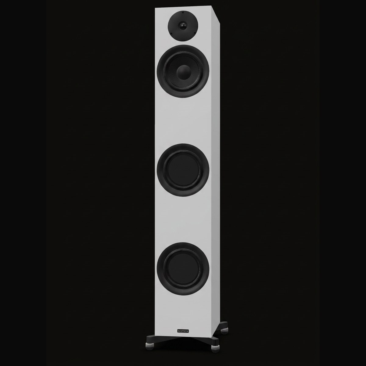 Sonox Q110