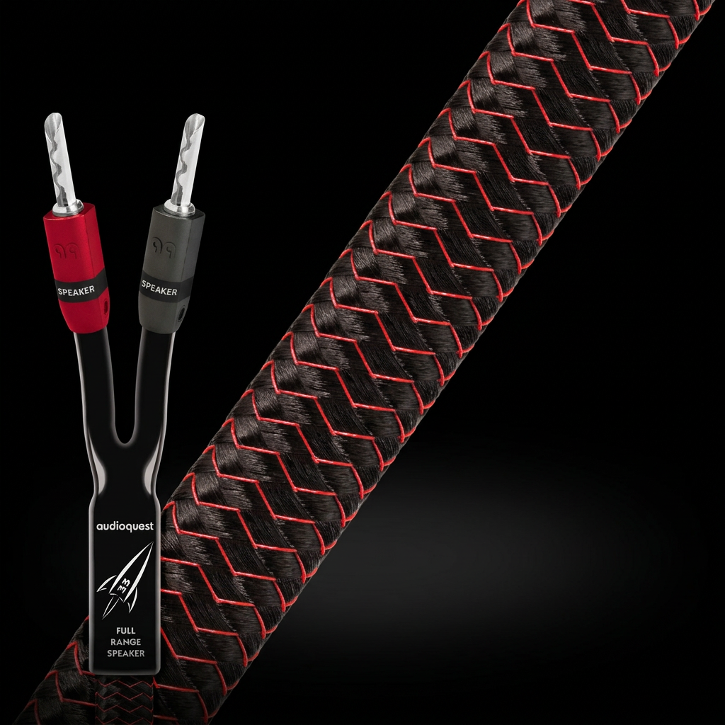 Kabel & Zubehör